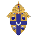Catholic Charities Diocese of Springfield in Illinois logo