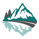TRAXX Coachlines logo