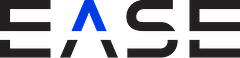 Ease logo