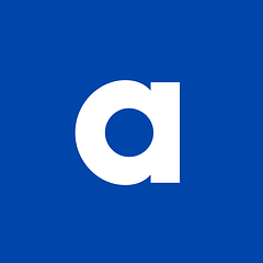 Automat logo