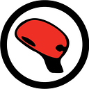 Red Cap Plumbing, Air & Electric logo