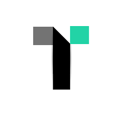 Talentsquare logo