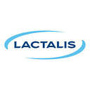 Lactalis logo