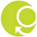 Green Worldwide Shipping, LLC® logo