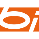 Balcan Innovations Inc. logo