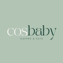 Cos Baby Freo logo