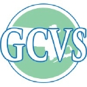 Greater Commonwealth Virtual School logo