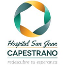 San Juan Capestrano logo