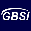 Global Business Solutions. logo