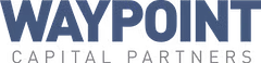 Waypoint Capital Partners logo
