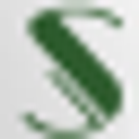 Schaefer Plumbing Supply Co Inc. logo