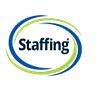 Staffing de Colombia logo