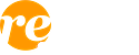 Reflex Media logo