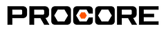 Procore Technologies logo