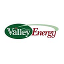 Valley Energy logo