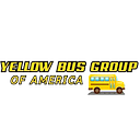 Yellow Bus Group of America logo