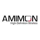 Amimon logo