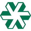 Conway Regional Health System Dardanelle Program logo