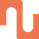 NuvemRx logo