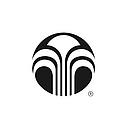 Nu Skin logo