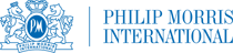 Philip Morris logo