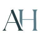 Alteas Health logo