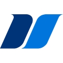 Direct Supply logo