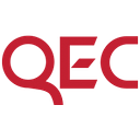 Quality Environmental Containers, Inc. logo