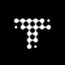 Turing Portal logo