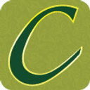 Ciuti International Inc logo