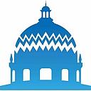 Pima County logo