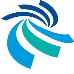 Walter Gerätebau GmbH logo