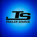 TRAILER SOURCE INC logo