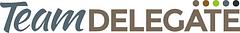 Team Delegate logo