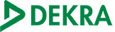 DEKRA North America logo