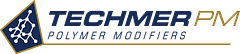 Techmer Career logo