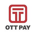 OTT Financial Group logo