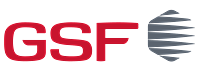 GSF logo