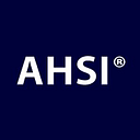 Amphenol High Speed IO logo
