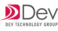 Dev Technology logo