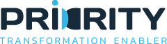 PRIORITY Quality Consultants logo