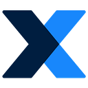 MaintainX logo