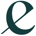 Elmwood Brand Consultancy logo