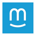 Umanico Industriel logo
