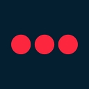 Securitas logo
