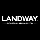 Landway logo