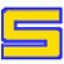 StraPack, Inc. logo