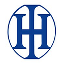 Hydraulics International logo