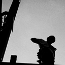 Triton Construction Company logo