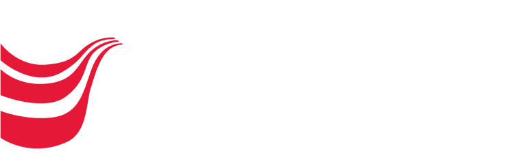 Syfan Logistics logo